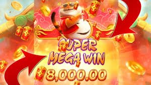 Thể thao điện tử Esports hấp dẫn tại iwin club