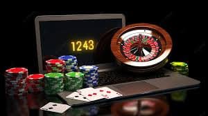 Live Casino trực tuyến với dealer chuyên nghiệp của iwin club
