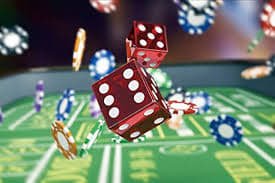 Giao diện iwin club với màu sắc neon sôi động và thiết kế hiện đại cho mobile