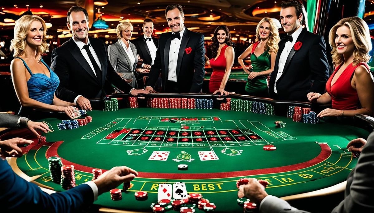 Slot online cổ điển và hiện đại đa dạng trên iwin club