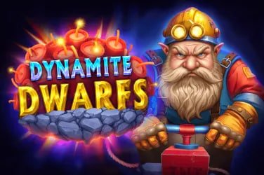 Cá cược bóng đá Việt Nam và quốc tế tại iwin club