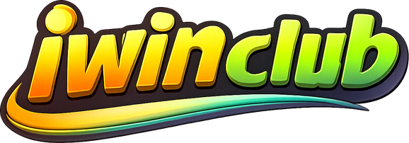 Logo iwin club