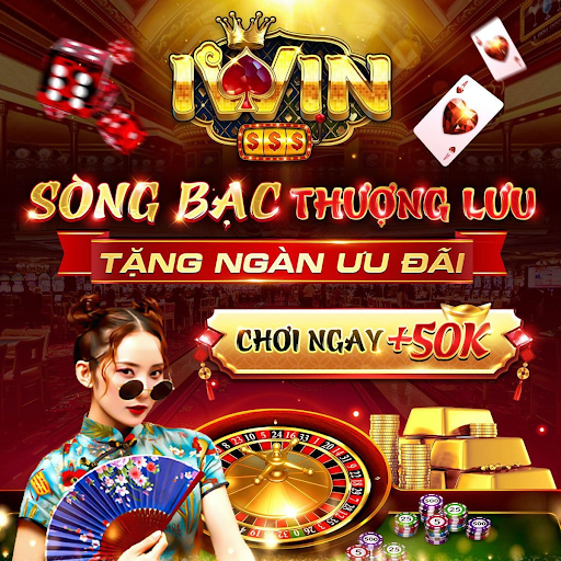 tải iwin cho android